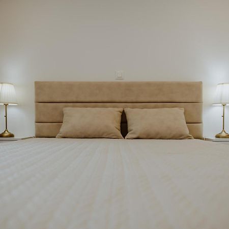 Apartman 007 Vukovar Eksteriør bilde