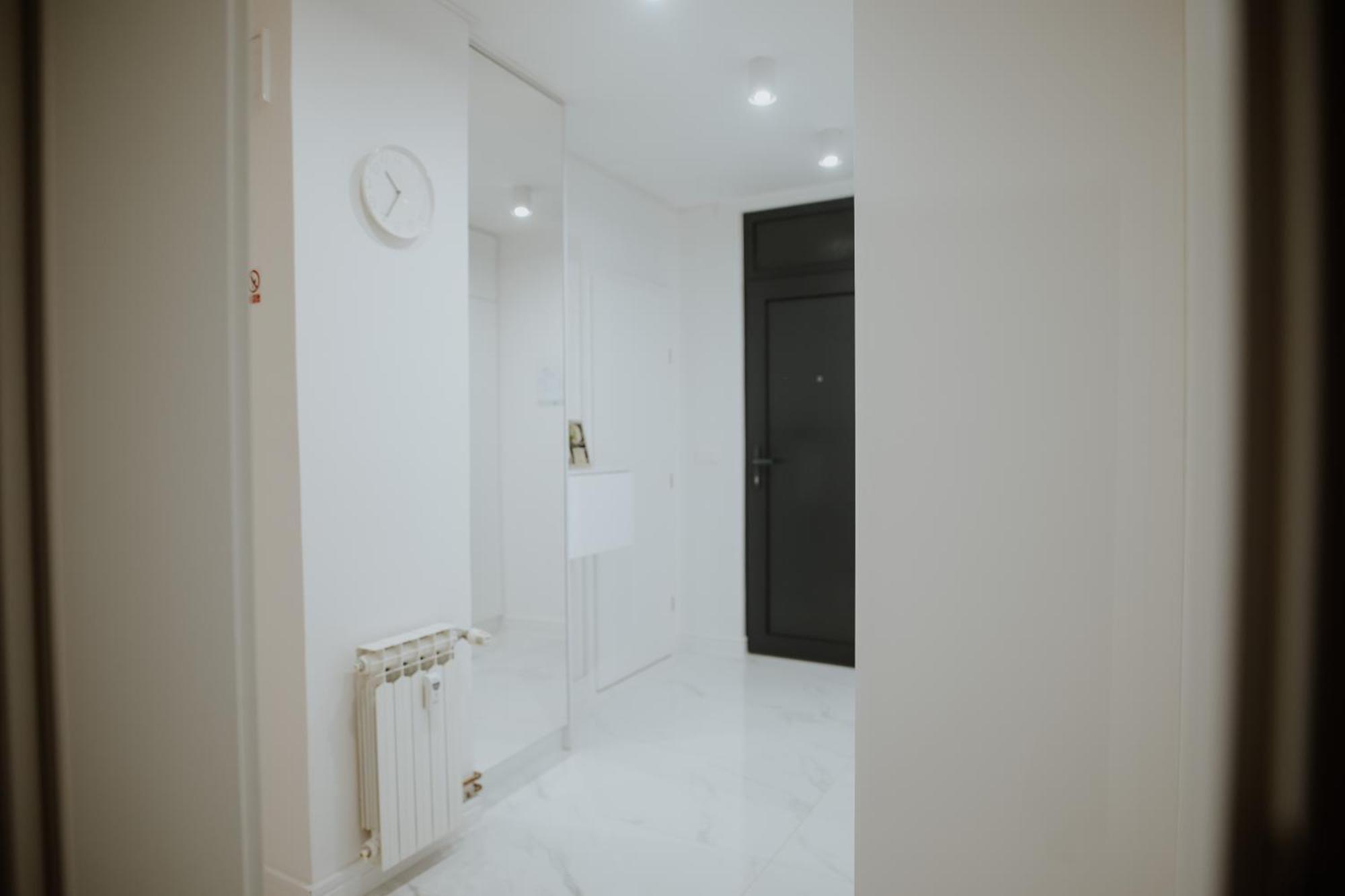 Apartman 007 Vukovar Eksteriør bilde