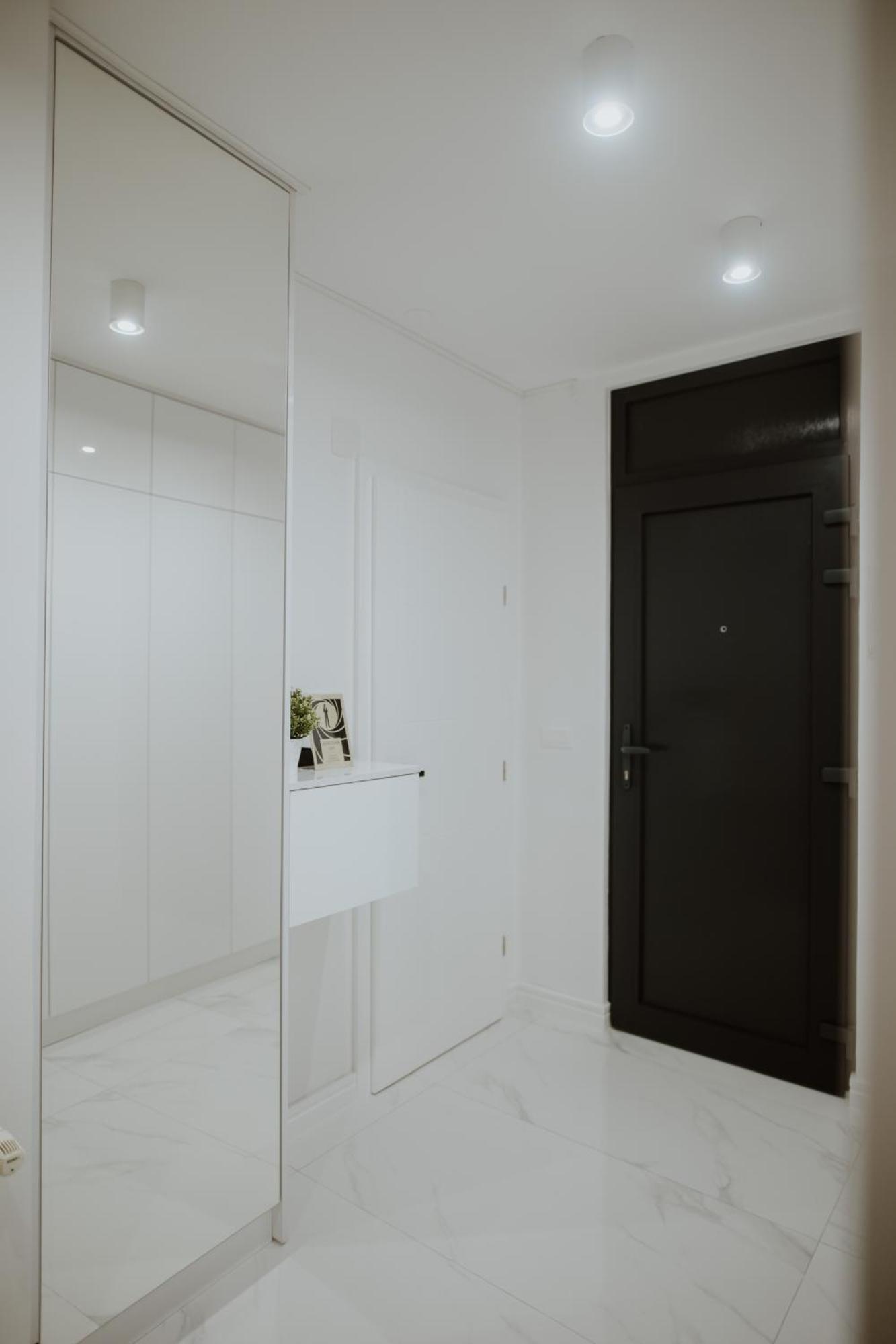 Apartman 007 Vukovar Eksteriør bilde