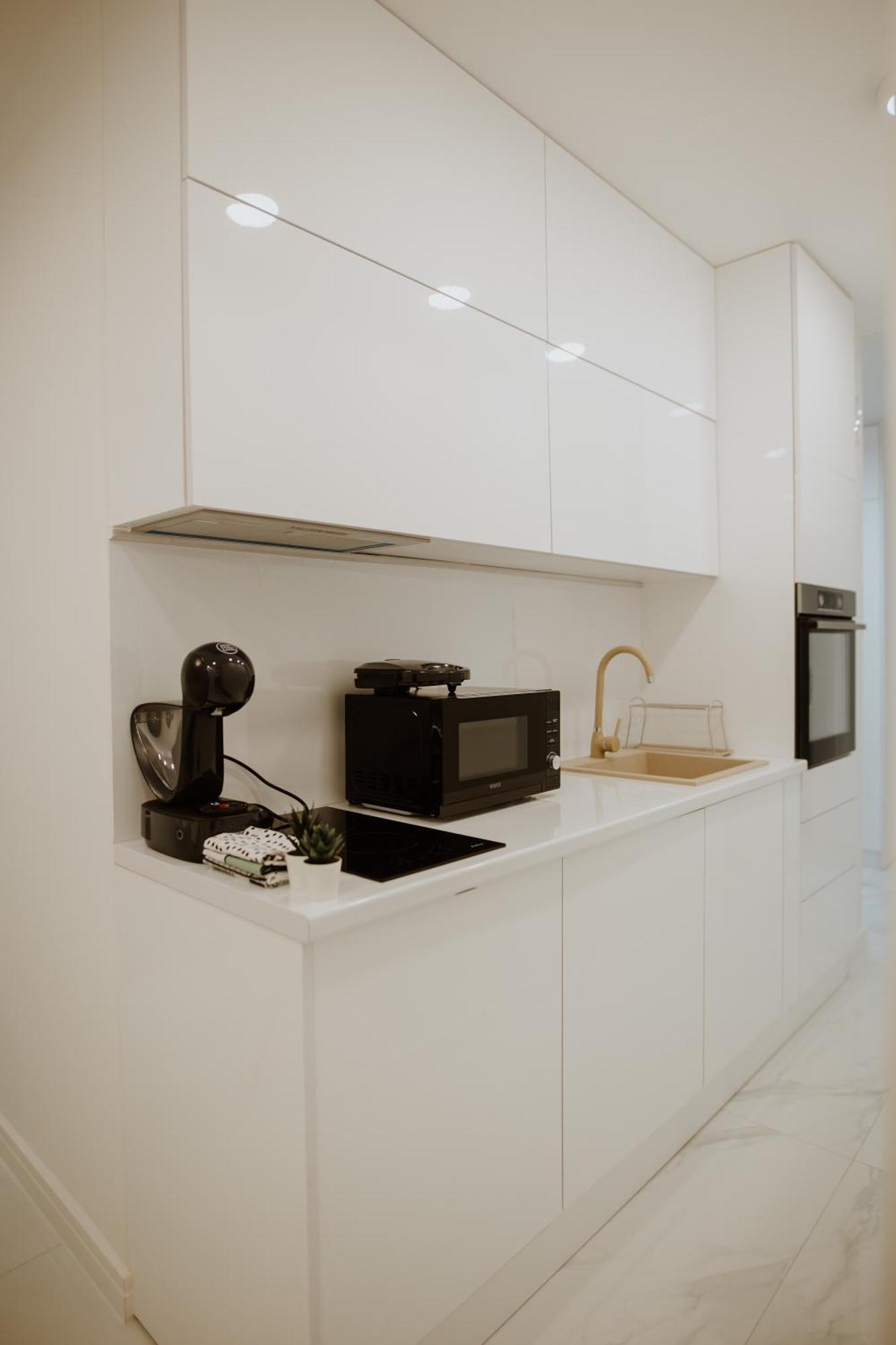 Apartman 007 Vukovar Eksteriør bilde