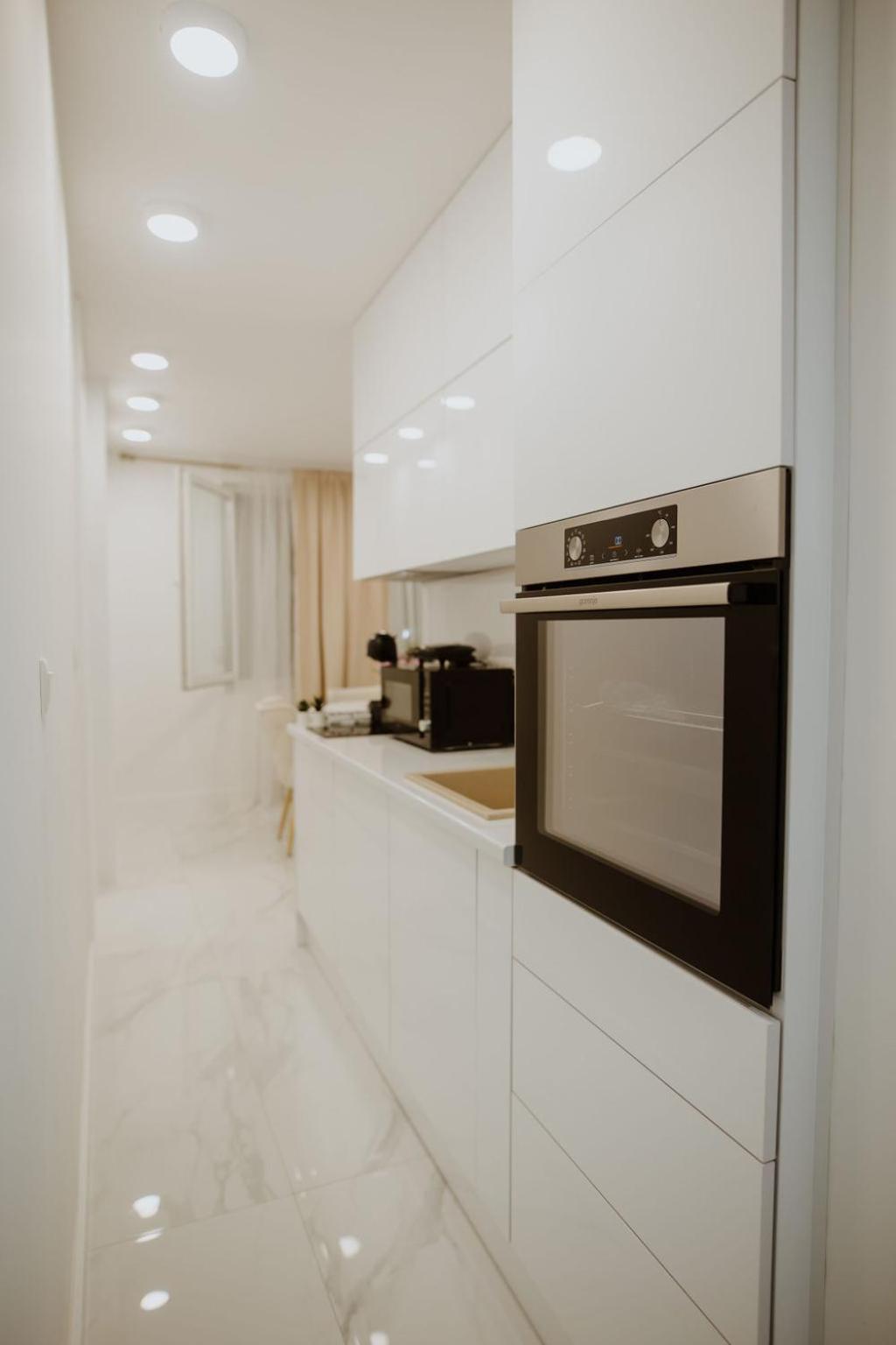 Apartman 007 Vukovar Eksteriør bilde
